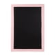 thumbnail image 4 of Base Cama Individual Dicasa Rosa, 4 of 6