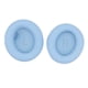 thumbnail image 1 of Headphone Cover for Anker Soundcore SpaceOne S1 Headband Bluetooth,C, 1 of 5