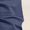 Dark Blue, variant on Green Casual Pants Womens Pants Hiking Cargo Trousers Elastic Waist Loose Fit Casual Outfits with Pockets