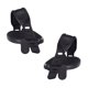 thumbnail image 1 of Bicicleta De Ejercicio Control Magnético Pedal De Bicicleta De Ejercicio Bicicletas Giratorias Accesorios Antideslizantes Kearding OD010486-00, 1 of 7