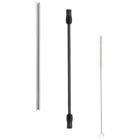 Coffee Machine Replacement Tube Drink Mixer Maker Milk Hose Espresso