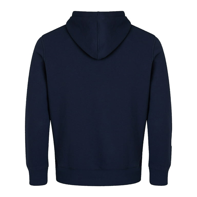 boys canterbury hoodie