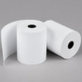 thumbnail image 5 of 2 1/4 x 150 ft 50 Rolls Thermal Paper Case Pos, Cash Register Bpa Free Quality Thermal Paper Rolls, 5 of 5
