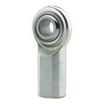 thumbnail image 1 of CF5 0.31 x 10-32 in. Right Hand Female Rod End, 1 of 1