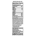 thumbnail image 6 of Monster Energy Ultra Energy Drinks Variety Sampler Pack- 16 Ounce Cans - Pack of 6, 6 of 9