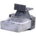 thumbnail image 4 of Anchor Doan 3304 Engine Mount - Right Fits select: 2013-2018 FORD FOCUS, 2013-2019 FORD ESCAPE, 4 of 4