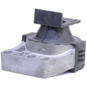 Anchor Doan 3304 Engine Mount - Right Fits select: 2013-2018 FORD FOCUS, 2013-2019 FORD ESCAPE