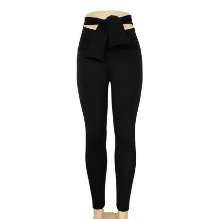 kamik ariel f zip