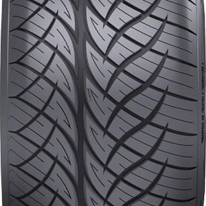 Otani BM1000 All Season 255/45R18 103V XL Passenger Tire Sansujyuku sansujyuku.com