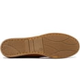 thumbnail image 4 of Chatham Marine Penang Lady Shoes, 4 of 4
