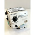 thumbnail image 3 of A.O. Smith Gas Control Valve 100262939 2" Cavity Natural Thermostat Compatible with A.O. Smith, State, American, Whirlpool, and Craftmaster Brand Water Heaters, 3 of 3