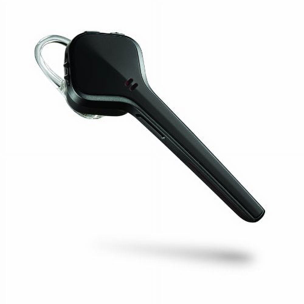 plantronics VOYAGER EDGE(B)　プラントロニクス Amazon.com: Plantronics Voyager Edge Wireless Bluetooth