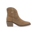 thumbnail image 1 of ZAPATO tipo BOTIN LEVIS L1124191 ARENA, 1 of 1