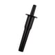 thumbnail image 5 of BRIGHTFUFU 64 onzas Reemplazo duradero Blender Tamper Accelerator Cocina Universal Blender Compatible para Vitamix G2001 G5200 G5500 G5700 G7400 G7600 G7700 G1100 Negro, 5 of 7