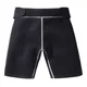 thumbnail image 4 of Pantalones Cortos De Neopreno Para Hombre, Para Mujer, 4 of 8