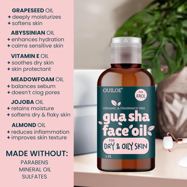 glutathione scientific evidence liver Frontiers