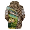 thumbnail image 2 of New Print Fishing Hoodie For Men Women Sweatshirts Unisex 3D Hooded Tops Casual Style Long Sleeve Pullover Oversized Clothes, 2 of 6