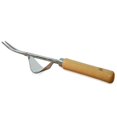 thumbnail image 2 of Hand Weeder Tool - Lightweight and Easy to Use Garden Weed Puller, 2 of 5