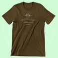 thumbnail image 5 of Halloween Ouija Board Costume Mens T Shirt, 5 of 5