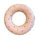 thumbnail image 3 of Tubo de natación, anillo de natación, piscina, bañera flotante, flotadores inflables para piscina, tubos inflables para , , niñas, al aire , SG shamjiam Tubo de flotadores de piscina, 3 of 8