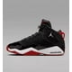 thumbnail image 1 of N I-K-E Jo r-dan B Loyal Men Basketball Shoes 315317 026, 1 of 6