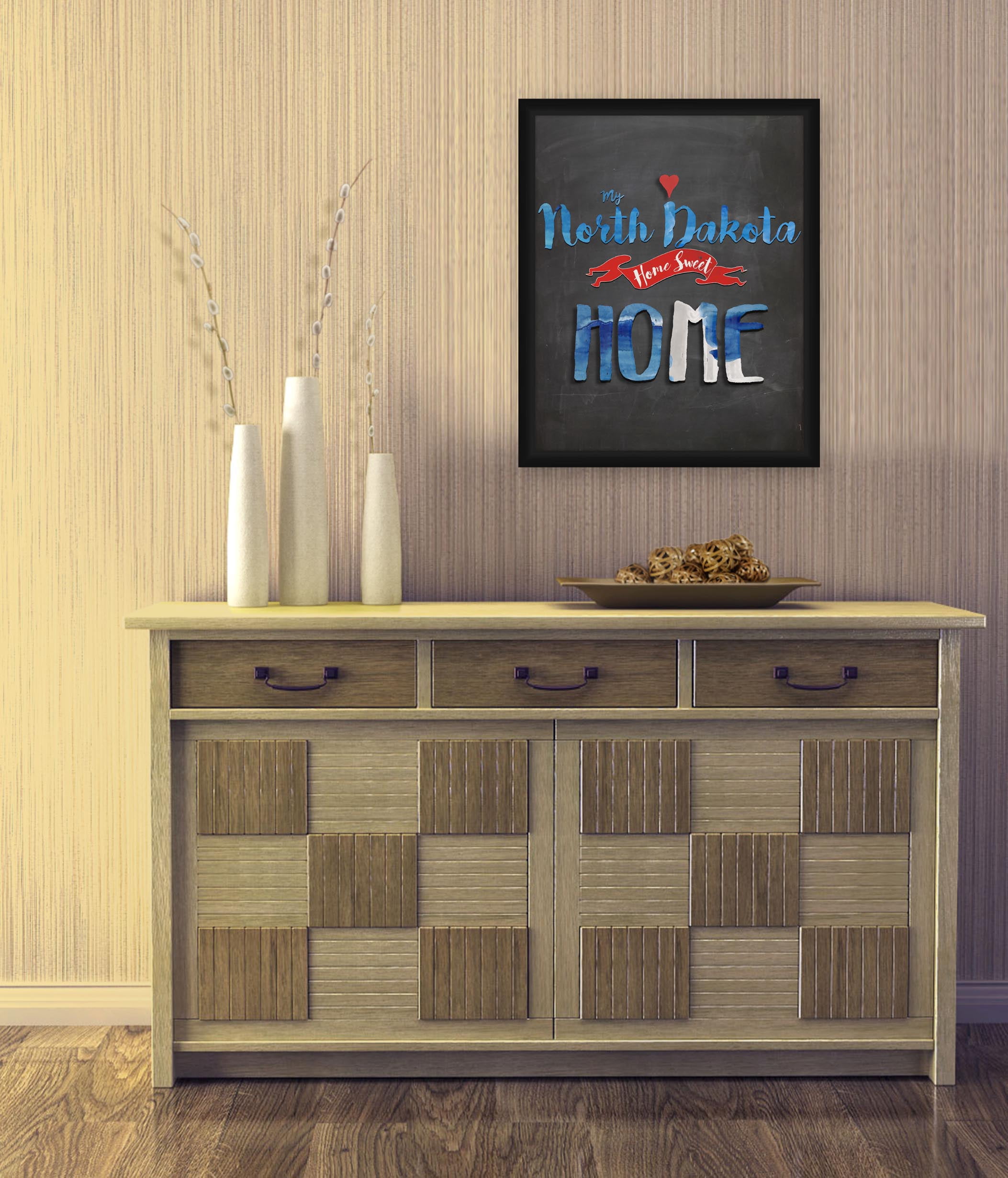 PTM Images Graphic Prints Abstract Framed Art Prints
