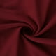 thumbnail image 5 of pstuiky Camisas de vestir de manga corta para hombre, Camiseta informal de manga corta con botones y solapa para hombre camisas casuales para hombre xxl, 5 of 5