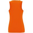 thumbnail image 3 of SOLS Womens Sporty Performance Tank Top, 3 of 3