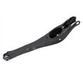 thumbnail image 2 of Rear Passenger Side Suspension Lower Control Arm, 2 of 3