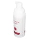 thumbnail image 1 of Limpiador De Extensiones De Pestañas, Champú Para Extensiones De Pestañas 60 Ml, Seguro Eficiente Para El Cuidado De Las Pestañas, 1 of 7