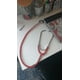 thumbnail image 2 of Estetoscopio portátil de un solo cabezal, equipo médico profesional de Cardiología, dispositivo médico para estudiantes, veterinario y enfermera, 2 of 3