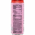 thumbnail image 4 of Monster Ultra Strawberry Dreams Energy Drink - 12 fl oz Can, 4 of 5