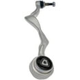 thumbnail image 3 of Dorman 524-220 Suspension Control Arm And Ball Joint Assembly Fits 2014 BMW X1, 3 of 3