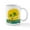 White, variant on CafePress - Summer East Hampton New York Mugs - 11 oz Ceramic Mug - Novelty Coffee Tea Cup