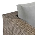 thumbnail image 6 of Convene Outdoor Patio Outdoor Patio Armchair, 6 of 9