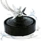 thumbnail image 4 of Para el ensamblaje de la licuadora Ninja, 6 aletas, cuchilla extractora, piezas de la taza de la licuadora para BL450-70 BL451-70 BL454-70, 4 of 6
