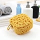 thumbnail image 5 of Esponja de baño MyHomeBody Foam Luofah Body, 3 unidades, 5 of 6