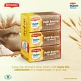 thumbnail image 4 of Britannia Marie Gold Petit Beurre Tea Biscuits, 4 x 150g Packs (600g Total),(21.16 oz) Classic Crispy Tea Cookies, 4 of 4