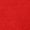 Red, Black, variant on Daxton Youth Long Sleeve Kansas Basic Tshirt - Red Black, Large