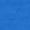 Blue, variant on Blue Women's Short Sleeve T-shirt, Women'S Solid Color Round Neck Slim Seven Point Sleeve T Shirt Top,Women's Short sleeve T-shirt L