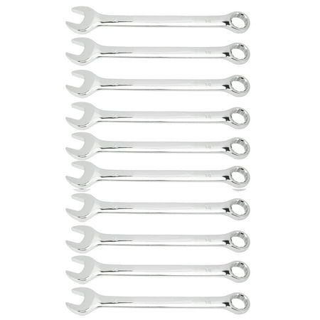 

Ratchet Wrench 0.6in 30mm Opening Wrenches For Working