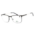 thumbnail image 1 of Lacoste L2287-021 55mm New Eyeglasses, 1 of 2