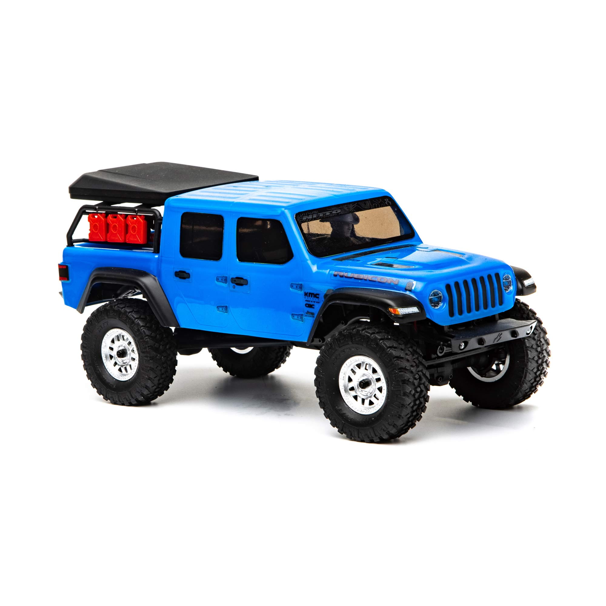 Axial rc cars for sale top