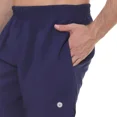 thumbnail image 1 of Short De Hombre Deportivo Cardio Beat Para Ejercicio Gym, 1 of 1