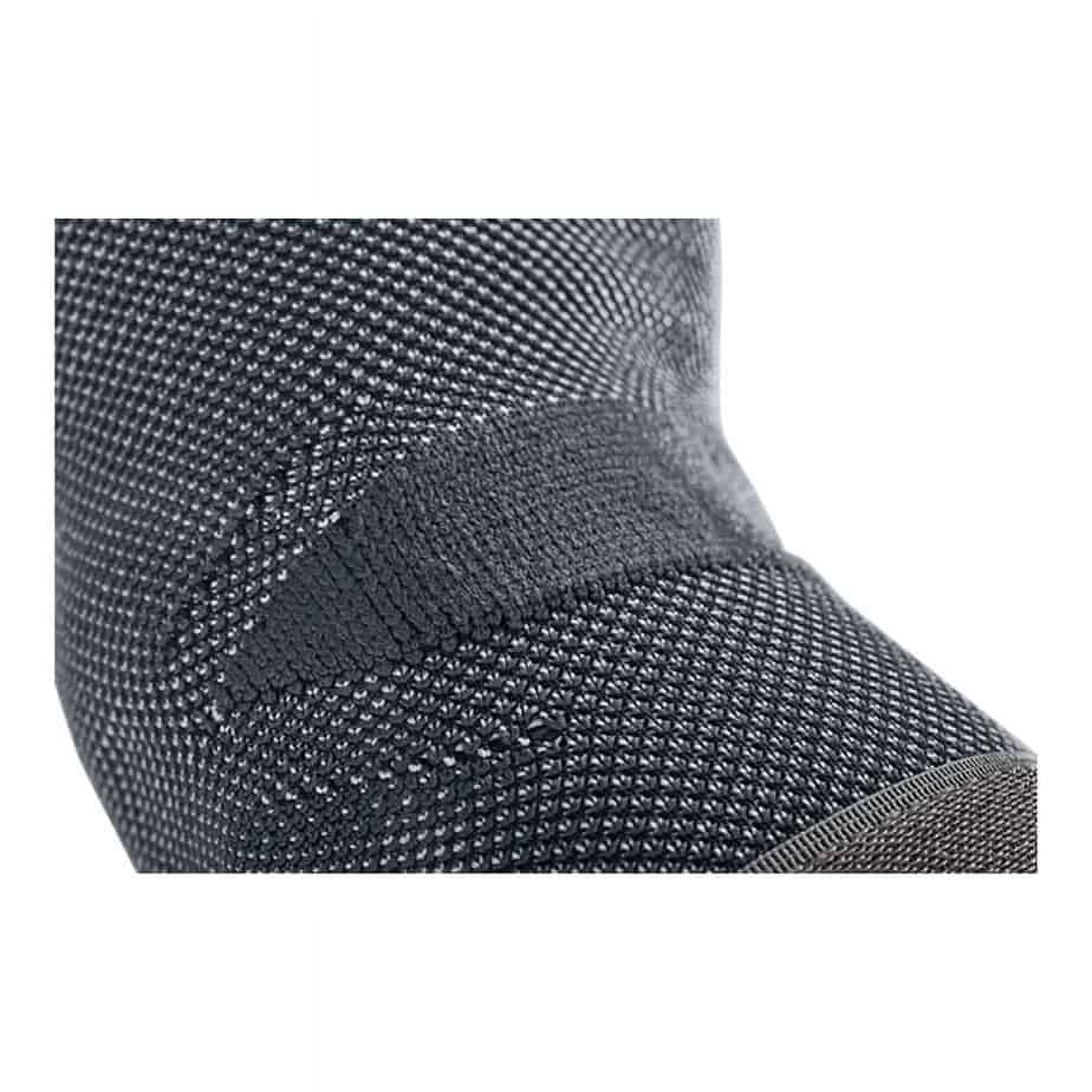 Medi Protect Epi Elbow Support   Gray III   K630803