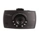thumbnail image 5 of RecordAradora de conducción, Sensor de Gravedad de Visión Nocturna HD 1080P Dash Cam Video automático de bucle para camión, 5 of 7