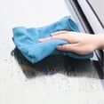 thumbnail image 5 of LLDYYDS Lot Fiber&Microfiber Towel Car Cleaning Drying Cloth Hemming Car Care Cloth Detailing Wash Towel, 5 of 7