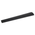 thumbnail image 4 of Not Easy To Deform Fine Craft Violin Fingerboard, Durable Ebony Fingerboard, For Violin Professionals, 4 of 7