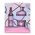 thumbnail image 1 of Kit de cuidado personal Cosmetic Lab Head-to-toe Glow 3 piezas, 1 of 4