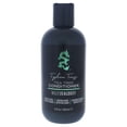 thumbnail image 1 of Typhoon Revitalisant au Tango et au Théier par Billy Jealousy pour Unisexe - Revitalisant 8 oz, 1 of 4